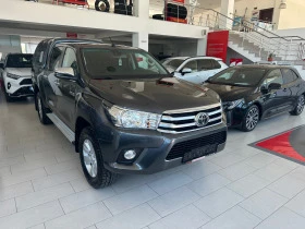 Toyota Hilux | Mobile.bg    6