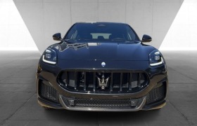 Обява за продажба на Maserati Grecale Grecale Trofeo 23 ~ 190 000 лв. - изображение 1