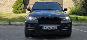 BMW X5 5 3.0sd 286.. | Mobile.bg    6