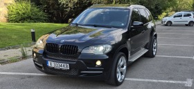 BMW X5 5 3.0sd 286.. | Mobile.bg    1