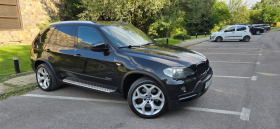 BMW X5 5 3.0sd 286.. | Mobile.bg    12