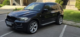 BMW X5 5 3.0sd 286.. | Mobile.bg    2