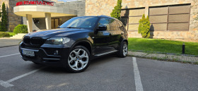 BMW X5 5 3.0sd 286.. | Mobile.bg    15