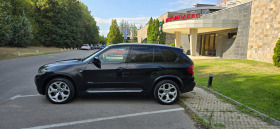 BMW X5 5 3.0sd 286.. | Mobile.bg    16