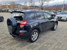 Toyota Rav4 2.2D4D-150ps 4X4 * 6 СКОРОСТИ * 148хил.км!!!, снимка 6