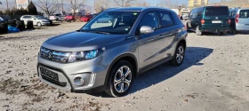 Suzuki Vitara 1.6TD Swiss Automatic, снимка 2