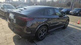 Mercedes-Benz GLC 220 d 4MATIC Coupe - 141900 лв. - 20965458 | Car24.bg