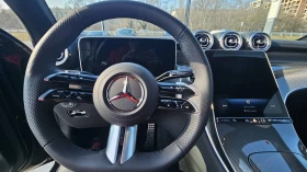 Mercedes-Benz GLC 220 d 4MATIC Coupe - 141900 лв. - 20965458 | Car24.bg