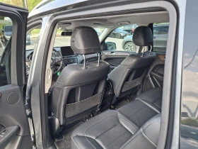 Обява за продажба на Mercedes-Benz GLS 350 d 4MATIC ~89 900 лв. - изображение 10