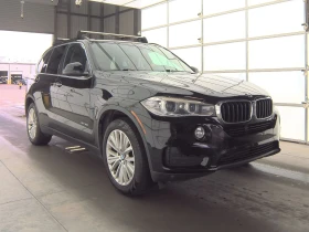 BMW X5 | Mobile.bg    3