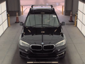 BMW X5 | Mobile.bg    2