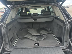 BMW X5 | Mobile.bg    14