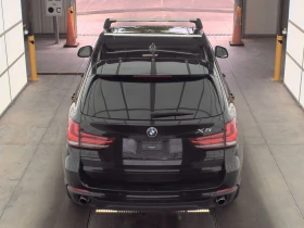 BMW X5 | Mobile.bg    5
