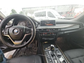 BMW X5 | Mobile.bg    9