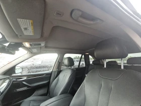 BMW X5 | Mobile.bg    11