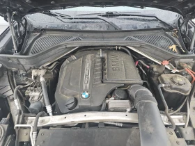 BMW X5 | Mobile.bg    15
