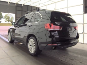 BMW X5 | Mobile.bg    6