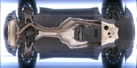 BMW X5 | Mobile.bg    16