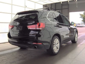 BMW X5 | Mobile.bg    4