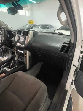 Toyota Land cruiser 3.0D//// !!! | Mobile.bg    12