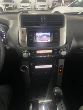 Toyota Land cruiser 3.0D//// !!! | Mobile.bg    16