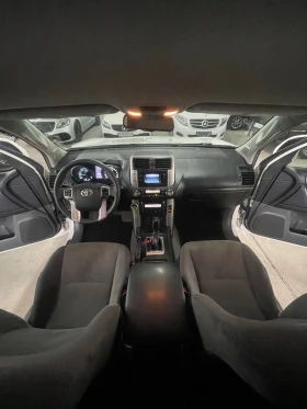 Toyota Land cruiser 3.0D//// !!! | Mobile.bg    9