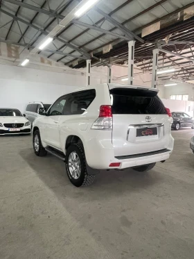 Toyota Land cruiser 3.0D//// !!! | Mobile.bg    6