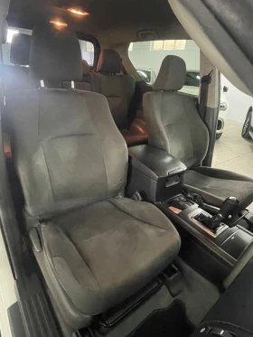 Toyota Land cruiser 3.0D//// !!! | Mobile.bg    13