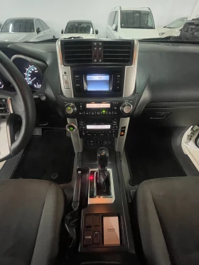 Toyota Land cruiser 3.0D//// !!! | Mobile.bg    14