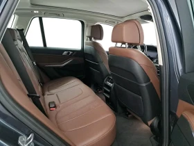 BMW X5 G05 Лизинг - 65000 лв. - 60205078 6