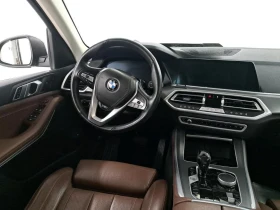BMW X5 G05 Лизинг - 65000 лв. - 60205078 7