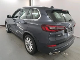 BMW X5 G05 Лизинг - 65000 лв. - 60205078 2