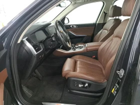 BMW X5 G05 Лизинг - 65000 лв. - 60205078 5