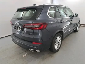 BMW X5 G05 Лизинг - 65000 лв. - 60205078 3