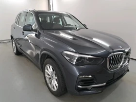 BMW X5 G05 Лизинг - 65000 лв. - 60205078 4