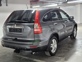 Обява за продажба на Honda Cr-v 2.0 i FACELIFT4x4 EURO 5 149545km 8гуми с 8 джанти ~23 990 лв. - изображение 3