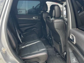 Jeep Grand cherokee 2018 TRAILHAWK 5.7 * БЕЗ ПЪРВОНАЧАЛНА ВНОСКА* - 26890 лв. - 10628934 13