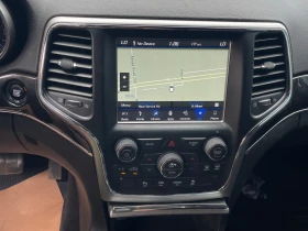 Jeep Grand cherokee 2018 TRAILHAWK 5.7 * БЕЗ ПЪРВОНАЧАЛНА ВНОСКА* - 26890 лв. - 10628934 11