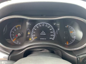 Jeep Grand cherokee 2018 TRAILHAWK 5.7 * БЕЗ ПЪРВОНАЧАЛНА ВНОСКА* - 26890 лв. - 10628934 9