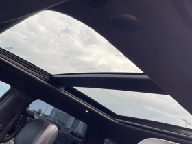 Jeep Grand cherokee 2018 TRAILHAWK 5.7 * БЕЗ ПЪРВОНАЧАЛНА ВНОСКА* - 26890 лв. - 10628934 12