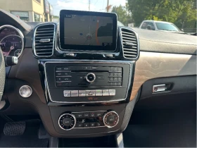 Mercedes-Benz GLE 350 - 39000 лв. - 45199222 9