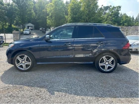 Mercedes-Benz GLE 350 - 39000 лв. - 45199222 6