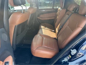 Mercedes-Benz GLE 350 - 39000 лв. - 45199222 12