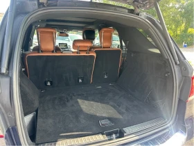 Mercedes-Benz GLE 350 - 39000 лв. - 45199222 11