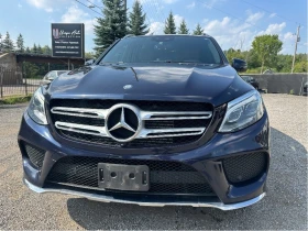 Mercedes-Benz GLE 350 - 39000 лв. - 45199222 2