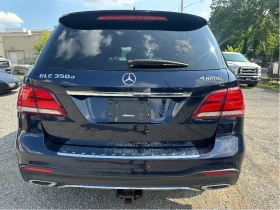 Mercedes-Benz GLE 350 - 39000 лв. - 45199222 3