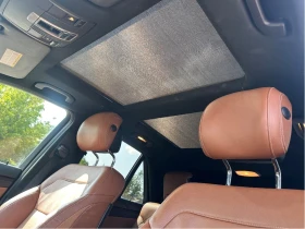 Mercedes-Benz GLE 350 - 39000 лв. - 45199222 10