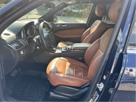 Mercedes-Benz GLE 350 - 39000 лв. - 45199222 8