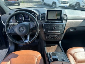 Mercedes-Benz GLE 350 - 39000 лв. - 45199222 7