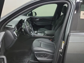Audi Q7 PROGRESSIV* CARFAX*  | Mobile.bg    6